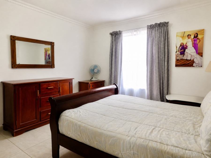 2 Bedroom Property for Sale in Melkbosstrand Central Western Cape